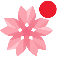 Orvixent logo
